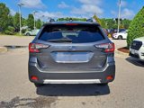 New 2025 Subaru Outback Touring image 5