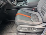 New 2026 Honda Passport TrailSport image 4