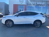 New 2025 Nissan Murano SL image 2