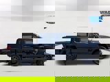 New 2025 Ford F150 Tremor image 4
