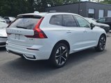 New 2026 Volvo XC60 B5 Plus w/ Protection Package Premier image 2