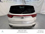 Used 2020 Kia Sportage S image 6