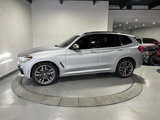 Used 2019 BMW X3 M40i w/ Premium Package image 3
