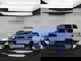 Used 2023 GMC Acadia SLT image 5