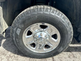 Used 2015 RAM 2500 Tradesman w/ Chrome Appearance Group image 6