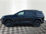 New 2026 Chevrolet Equinox LT w/ Convenience Package II image 2