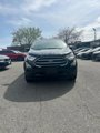 Used 2022 Ford EcoSport SE w/ SE Convenience Package image 2