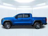 Used 2023 Chevrolet Colorado Z71 w/ Z71 Convenience Package 2 image 2