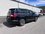 Used 2019 Lincoln Navigator Reserve image 5