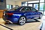 Used 2023 Audi S4 Premium Plus image 6