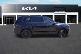 New 2025 Kia Telluride SX Prestige X-Line image 2