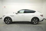 New 2025 Genesis GV80 3.5T image 5