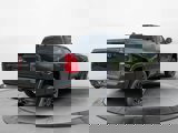 New 2025 RAM 1500 Limited image 3