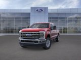 New 2026 Ford F350 XLT image 2