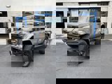 New 2025 Ford Bronco Raptor image 2