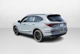 New 2025 Acura MDX A-Spec image 3