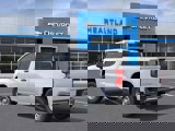New 2026 Chevrolet Silverado 1500 W/T w/ WT Value Package image 3