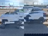 New 2025 Chevrolet TrailBlazer LT w/ Convenience Package image 4