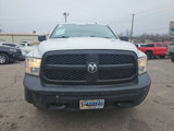 Used 2019 RAM 1500 Tradesman w/ Popular Equipment Group image 5