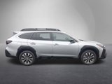 New 2025 Subaru Outback Limited image 2