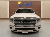Used 2024 RAM 1500 Laramie image 6