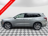 Used 2024 Cadillac XT6 Premium Luxury w/ Technology Package image 2