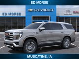 New 2025 GMC Yukon Elevation w/ Technology Package image 2