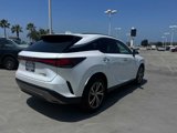 Used 2023 Lexus RX 350h image 5