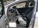 Used 2017 Ford Escape SE image 3