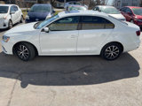 Used 2018 Volkswagen Jetta SE image 5