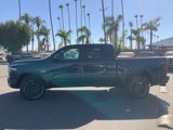 New 2026 RAM 1500 Rebel image 4