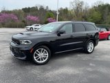 Used 2024 Dodge Durango R/T image 2