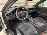 Used 2019 Porsche 911 Carrera GTS image 2