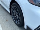 New 2025 Toyota Camry SE image 3