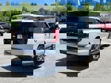 New 2025 Ford Expedition Active image 3