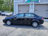 Used 2010 Chevrolet Cobalt LS w/ Protection Package image 6