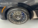 New 2025 BMW ALPINA XB7 image 4