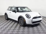New 2025 MINI Cooper S image 3