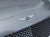 Used 2006 Bentley Continental GT image 4