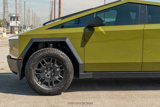 Used 2024 Tesla Cybertruck AWD Crew Cab image 4