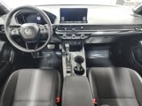 Certified 2024 Honda Civic Sport image 2