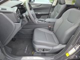 New 2026 Lexus NX 350 AWD w/ Premium Package image 6