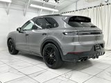 New 2026 Porsche Cayenne GTS image 3