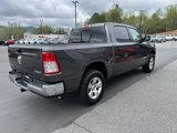 Used 2023 RAM 1500 Big Horn image 3