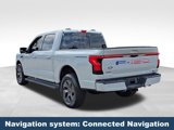 Used 2024 Ford F150 Lightning Lariat image 5