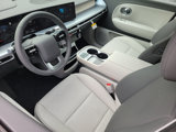 New 2026 Hyundai Ioniq 9 SEL image 3