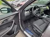 New 2026 Jaguar F-PACE R-Dynamic S image 4