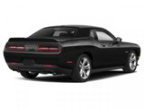 Used 2023 Dodge Challenger R/T w/ Plus Package image 2