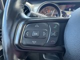 Used 2019 Jeep Wrangler Sport image 5