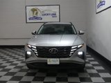 Used 2024 Hyundai Tucson SEL image 2
